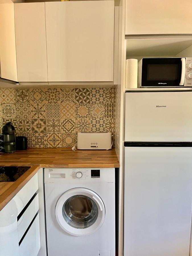 Bonito Apartamento Con Terraza, Jardin Y Piscina Cala en Bosch Dış mekan fotoğraf