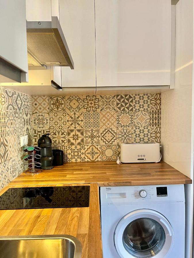 Bonito Apartamento Con Terraza, Jardin Y Piscina Cala en Bosch Dış mekan fotoğraf