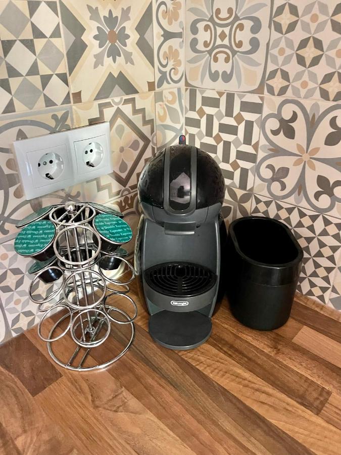 Bonito Apartamento Con Terraza, Jardin Y Piscina Cala en Bosch Dış mekan fotoğraf